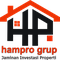 HAMPARAN PROPERTY