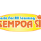 Sempoa SIP DH MAS