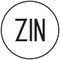 ZIN Canggu Resort & Villas