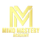 Mind Mastery Academy