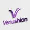 Venushion