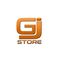 GJ STORE