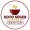Soto Seger Maryam