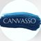 Canvasso Art