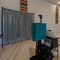 Photobooth