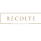 Recolte Patisserie