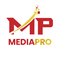 Media Pro