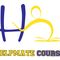 Helpmate Course & Private