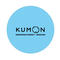 Kumon Mondoroko Regency