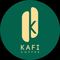 Kafi Coffee