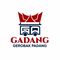 PT. RAJO GADANG NUSANTARA