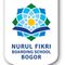 Nurul Fikri Boarding School Bogor