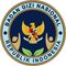 SPPG BOJONG MENTENG 4
