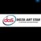 PT. Delta Art Star