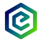 Ematic Solutions