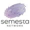 Semesta Network