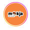 Mokja Jjan