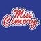 Miss Cimory Group