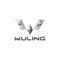 PRIMA WULING LOMBOK