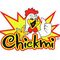 CHICKMI