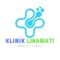 Klinik Linawati