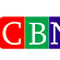 PT Cahaya Bumi Nasional