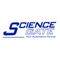 SCIGATE AUTOMATION (S) PTE LTD