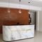 PT Ameya Livingstyle Indonesia