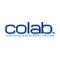 COLAB