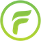 PT. OFERO TECHNOLOGY INDONESIA