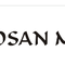 PT Tosan Mash Kudus