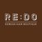 Salon Redo Mahakam