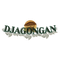 Angkringan Djagongan