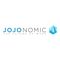 Jojonomic Pte Ltd