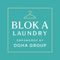 Blok A Laundry By Doha