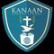 Kanaan Global School