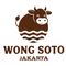 WONG SOTO