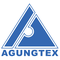 PT Agung Sejahtera Sidoraharjatex (Agungtex)