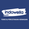 CV INDOWELLA BERKAHJAYA