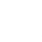 Verita Informatika