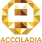 Accoladia Group