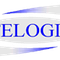 Telogic LTD