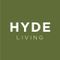 Hyde Living