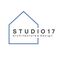 STUDIO17