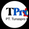 PT. Tunaspro Karya Mandiri