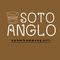SOTO ANGLO W HOUSE SYARIAH