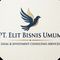PT ELIT BISNIS UMUM