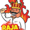 Raja Ngemil