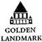 PT Jakarta Golden Landmark