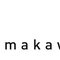 PT YAMAKAWA RATTAN INDUSTRY (CIREBON)